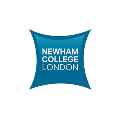 NewhamCollegeLondon